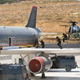 Illustration for article titled This Crazy Complex In Jordan Is Like Disneyland For Elite Special Forces
